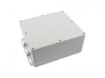 248x200x100mm Wall-mounting Enclosure